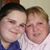 Nanette Marie Hallman's profile image