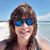 Barbara Insull McClain's profile image