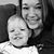 Amanda McLeese's profile image