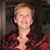 Barbara Carroll Schmidt's profile image