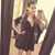 Jessica Chambers's profile image