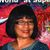 Rosemarie Sy's profile image
