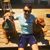Andrew Lerner's profile image