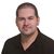 Miik Martorell's profile image