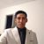 Samuel Eliud Barbalena Vidales's profile image
