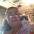 Loretta Gorman's profile image