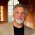 George Kouremetis's profile image