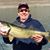 Gary Haltom's profile image