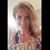 Karla Yanes Cox's profile image