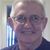 Gerald Barrett's profile image