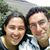 Tatiana Villalobos's profile image