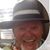 David Phillips's profile image