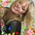 Dodey Reed-Halle's profile image