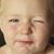 Leslie Larson-Royalty's profile image