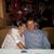 Christopher Shaffer's profile image