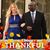Brenda Jennifer Bair Trotman's profile image