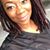 Jeanane Freeman's profile image