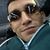 Guiyermo Chavaria's profile image
