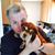 Kenneth A. Gordon's profile image