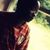 Tyree Harris's profile image