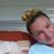Kendra Lynne's profile image