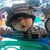 Jamie Hammond Edmondson's profile image