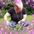 Lisa Murphy's profile image