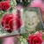 Linda Sue Gusky's profile image
