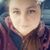 LeeAnn M McMillan's profile image