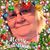 Joan R Braddock Garrison's profile image