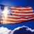 Robert Cassady's profile image