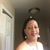 Rita Wilcox's profile image