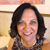 Jodi Bass Ford's profile image