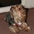 Val Smith-O'Brien's profile image