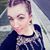 Shandie Marie Peters's profile image