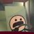 Russ Fetherston's profile image