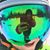 Matt St Jean's profile image