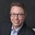 Daniel Koprowicz's profile image