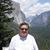 Debi Burton's profile image