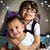Neyla Santamaria's profile image