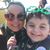Sharon Gall Alston's profile image