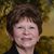 Kathleen Scorzelli's profile image