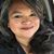Theresa Gomez's profile image