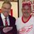 Pat Gingras's profile image