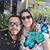 Michele Cruz's profile image