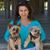 Dedra Snow's profile image