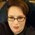Julia Underwood Brown's profile image