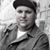 Christopher Causley's profile image