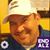 Eric Garcia's profile image