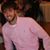Kip Smith's profile image